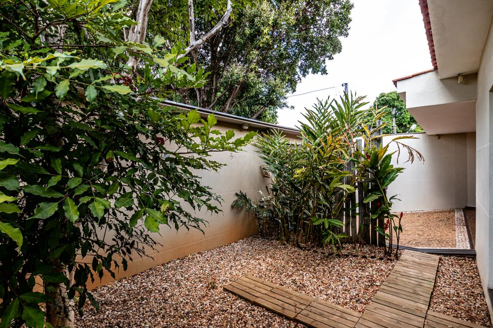 Alugar Residencial / Casa em Piracicaba R$ 4.200,00 - Foto 4