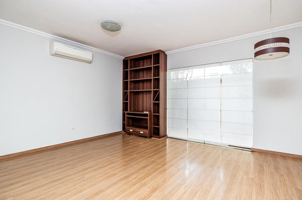 Alugar Residencial / Casa em Piracicaba R$ 4.200,00 - Foto 5