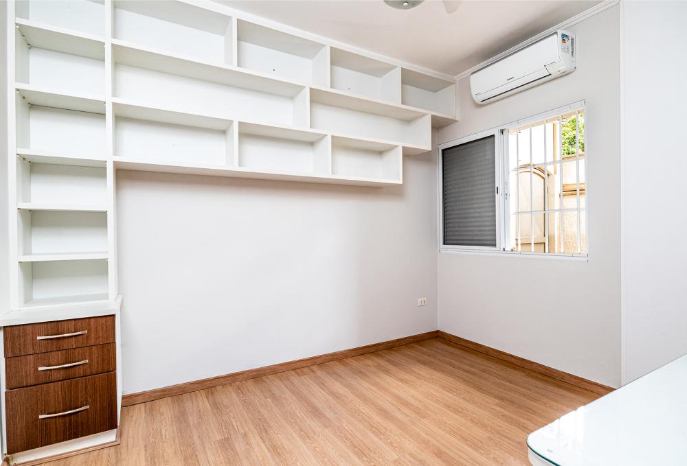 Alugar Residencial / Casa em Piracicaba R$ 4.200,00 - Foto 6