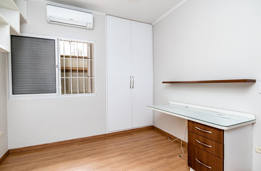 Alugar Residencial / Casa em Piracicaba R$ 4.200,00 - Foto 7