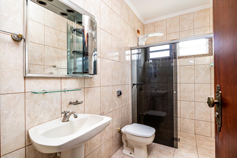 Alugar Residencial / Casa em Piracicaba R$ 4.200,00 - Foto 8