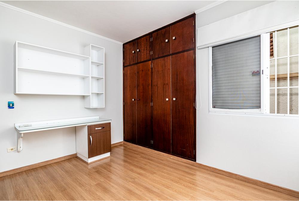 Alugar Residencial / Casa em Piracicaba R$ 4.200,00 - Foto 9