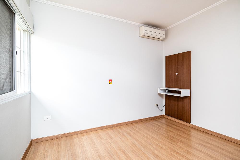 Alugar Residencial / Casa em Piracicaba R$ 4.200,00 - Foto 10
