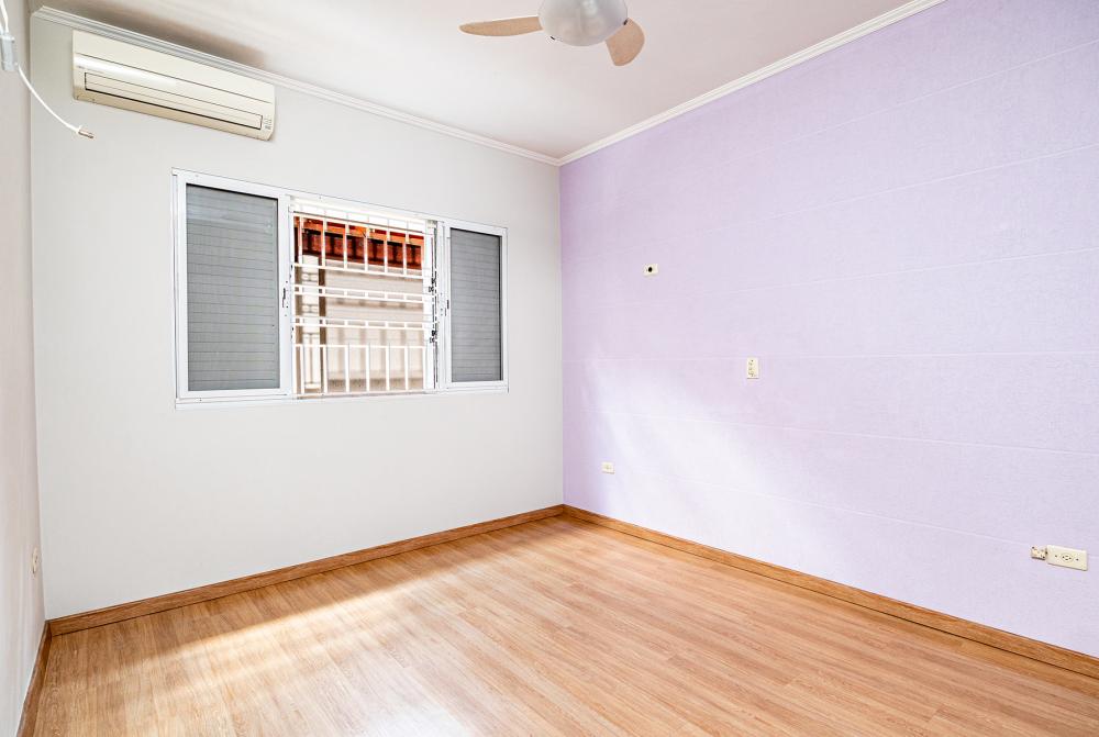 Alugar Residencial / Casa em Piracicaba R$ 4.200,00 - Foto 11