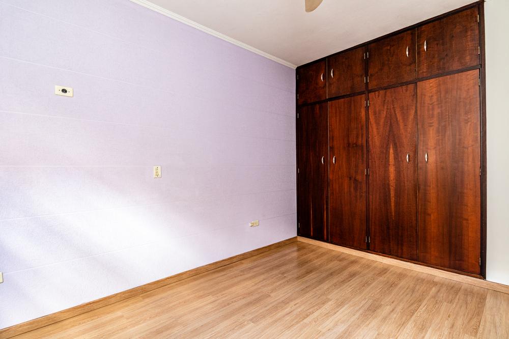 Alugar Residencial / Casa em Piracicaba R$ 4.200,00 - Foto 12