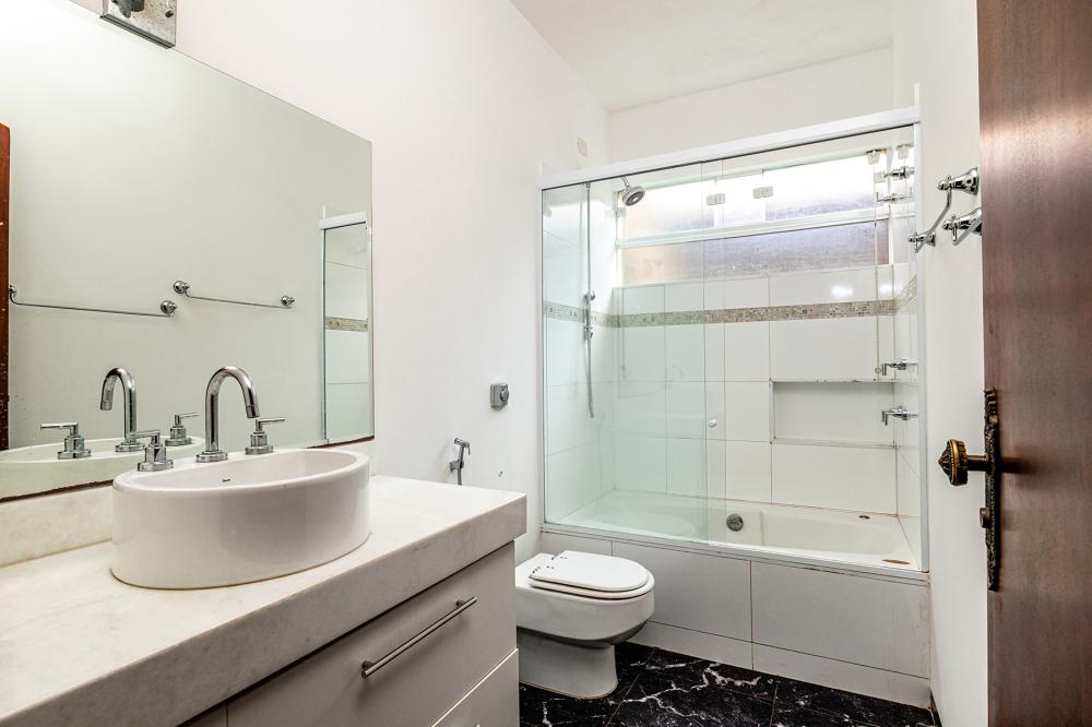 Alugar Residencial / Casa em Piracicaba R$ 4.200,00 - Foto 13