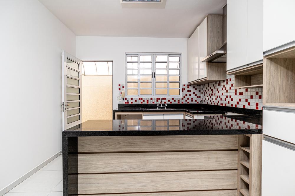 Alugar Residencial / Casa em Piracicaba R$ 4.200,00 - Foto 14