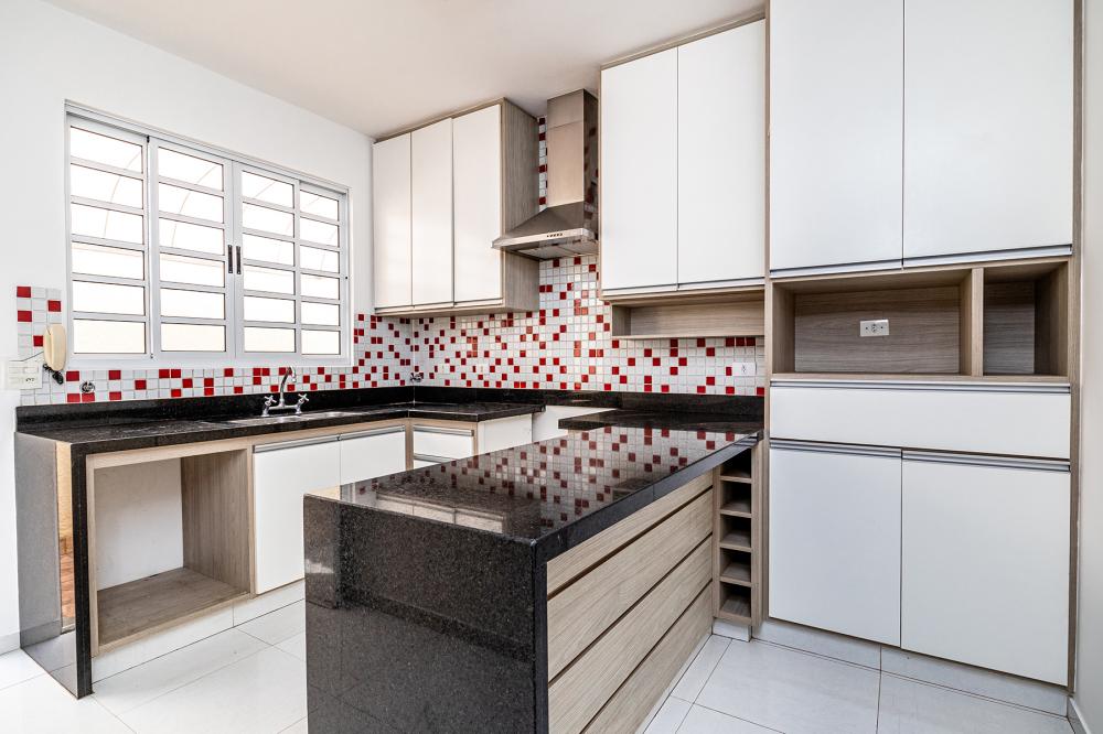 Alugar Residencial / Casa em Piracicaba R$ 4.200,00 - Foto 15