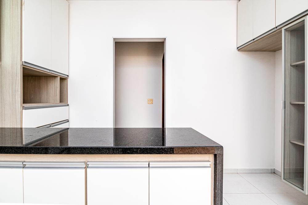 Alugar Residencial / Casa em Piracicaba R$ 4.200,00 - Foto 16