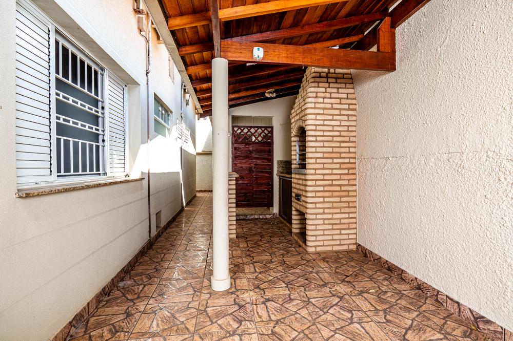 Alugar Residencial / Casa em Piracicaba R$ 4.200,00 - Foto 17