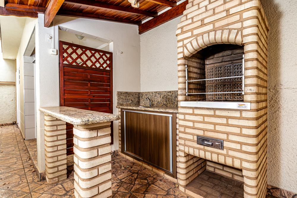 Alugar Residencial / Casa em Piracicaba R$ 4.200,00 - Foto 18
