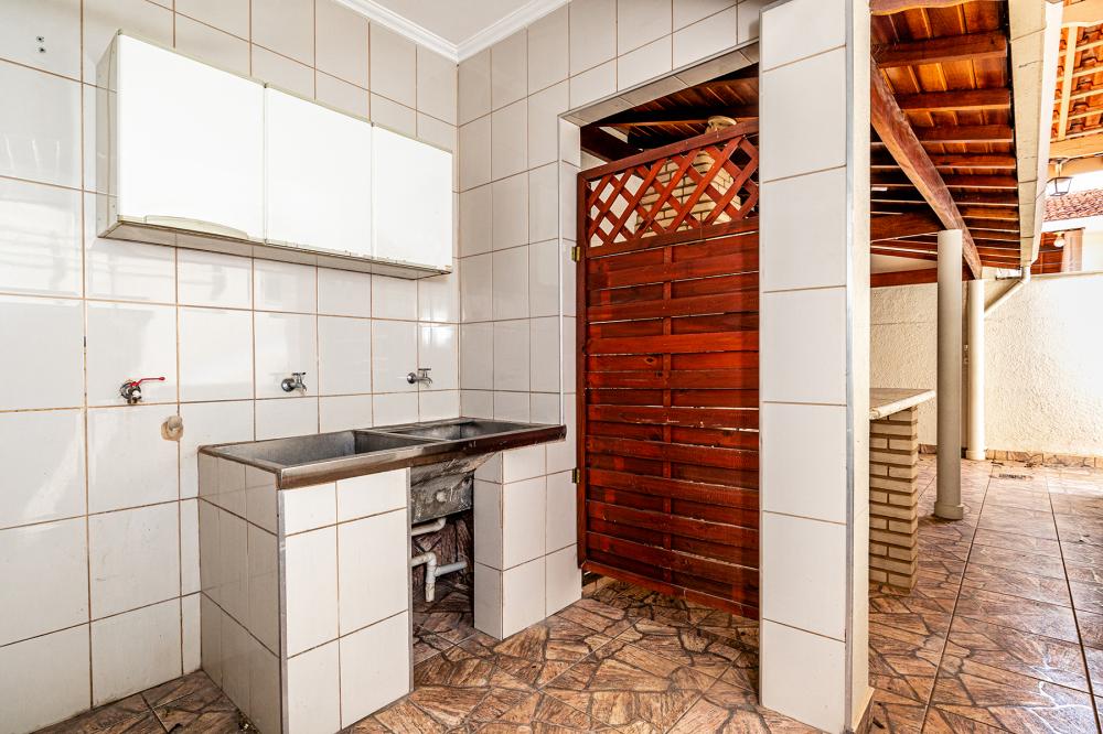 Alugar Residencial / Casa em Piracicaba R$ 4.200,00 - Foto 19