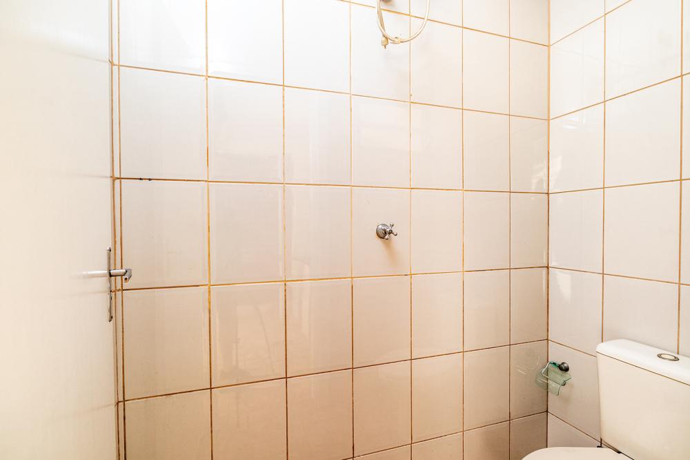 Alugar Residencial / Casa em Piracicaba R$ 4.200,00 - Foto 20