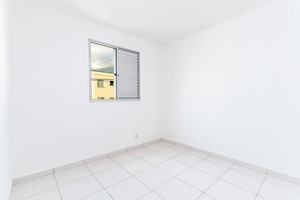 Comprar Residencial / Apartamento em Piracicaba - Foto 2