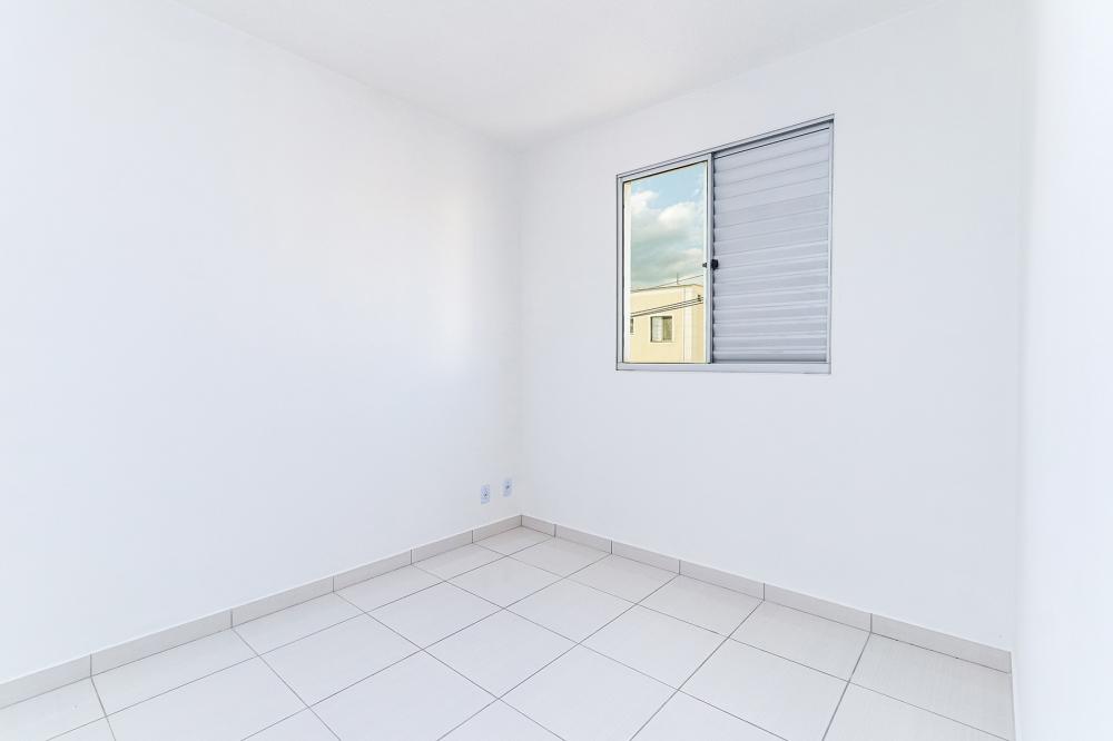 Comprar Residencial / Apartamento em Piracicaba - Foto 4