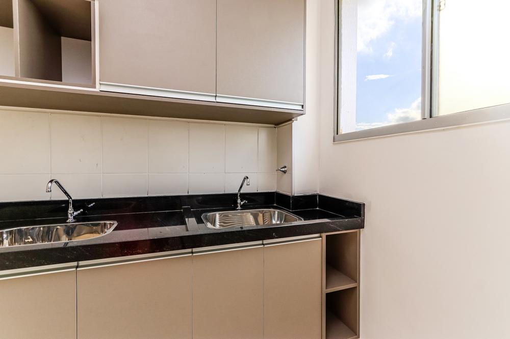Comprar Residencial / Apartamento em Piracicaba - Foto 6