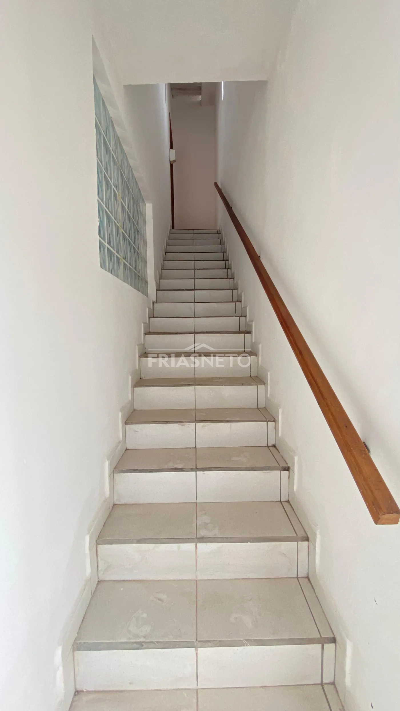 Alugar Comercial / Salão em Piracicaba R$ 1.150,00 - Foto 5