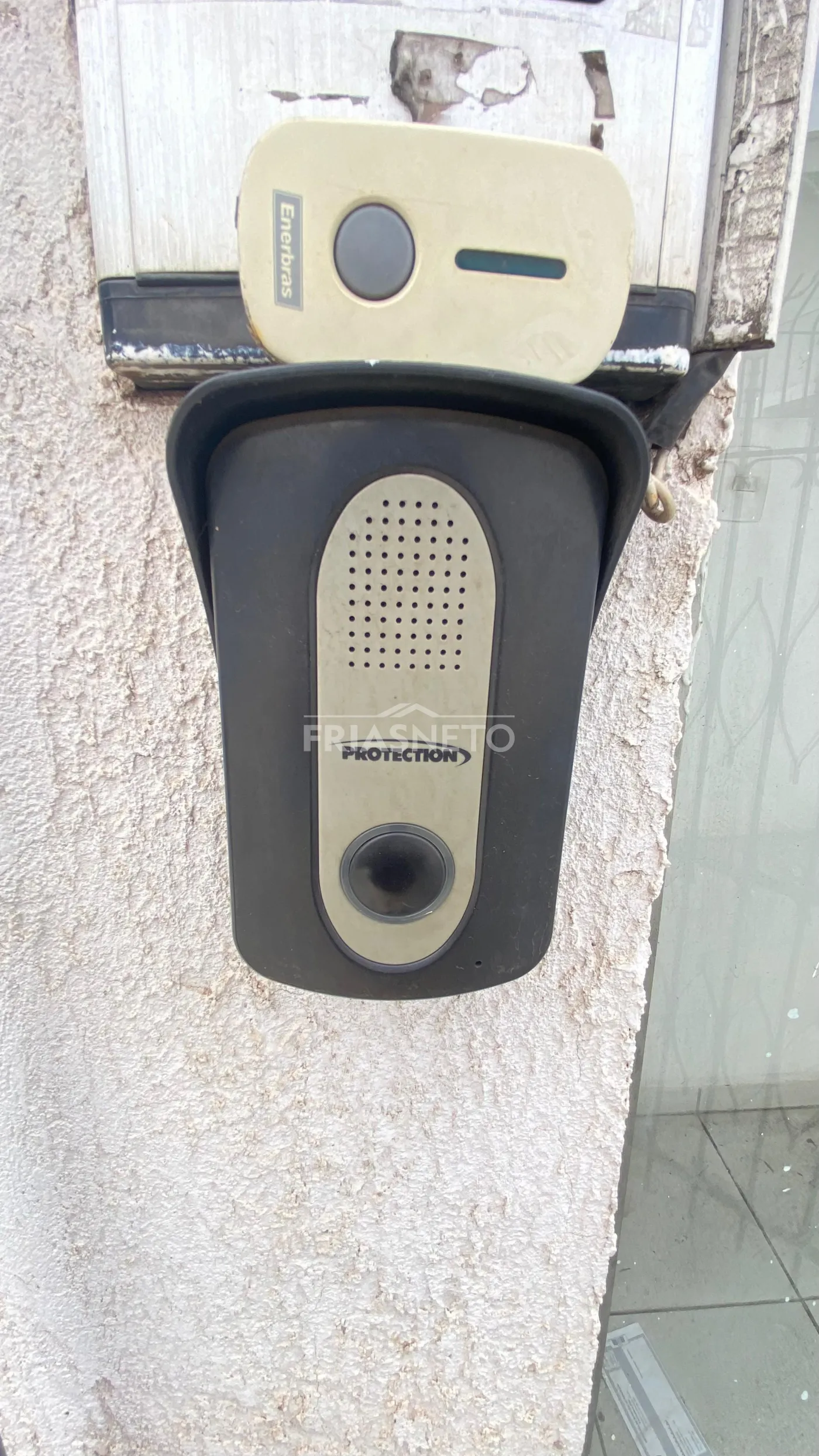 Alugar Comercial / Salão em Piracicaba R$ 1.150,00 - Foto 4