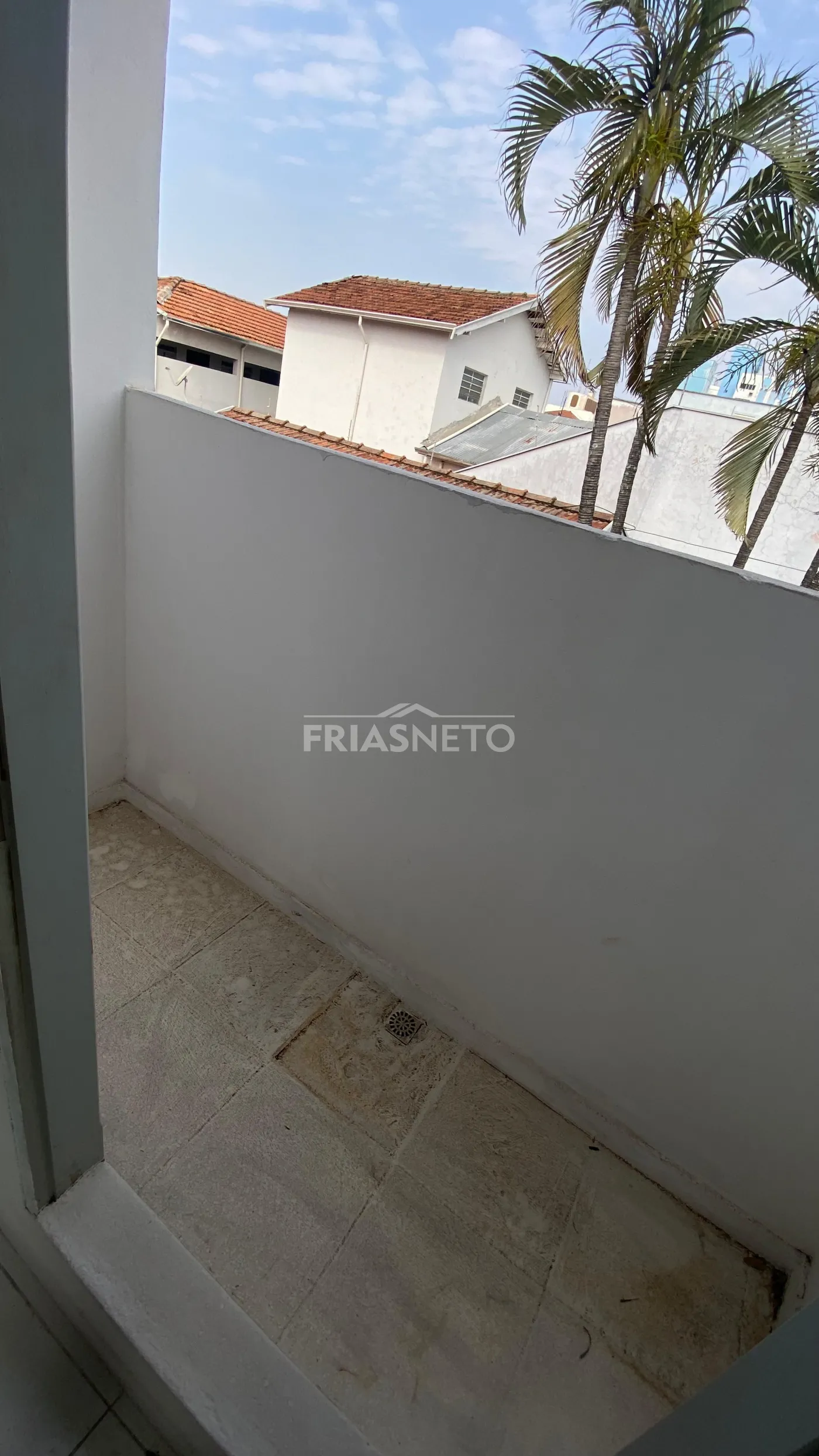 Alugar Comercial / Salão em Piracicaba R$ 1.150,00 - Foto 20
