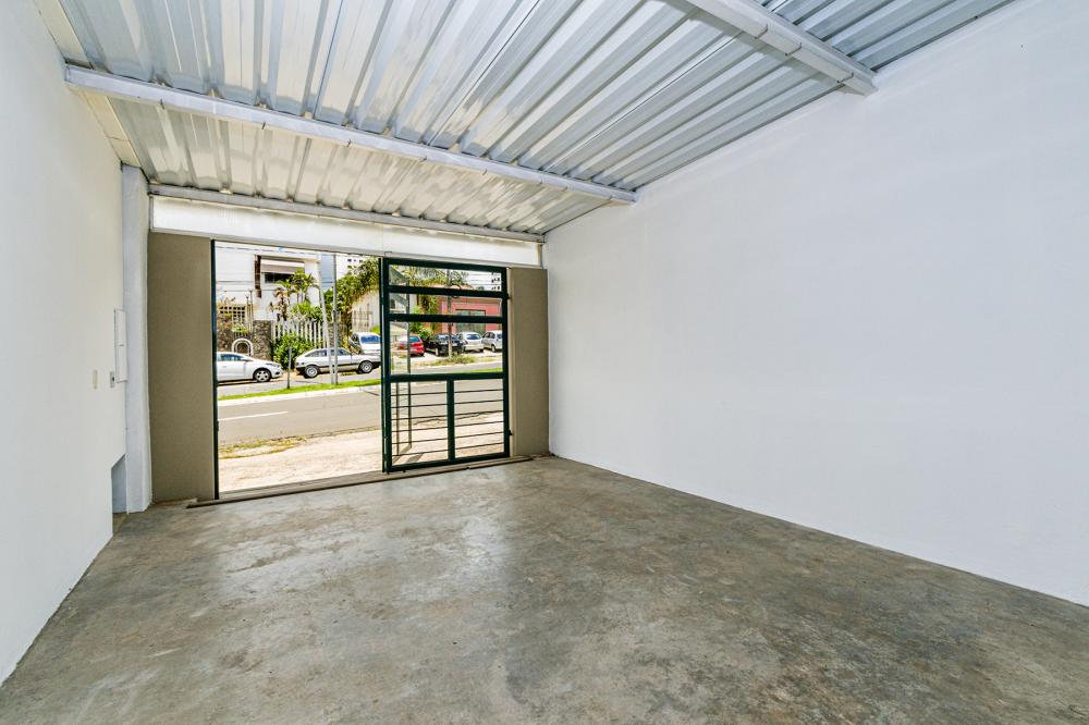 Alugar Residencial / Casa em Piracicaba R$ 1.500,00 - Foto 2