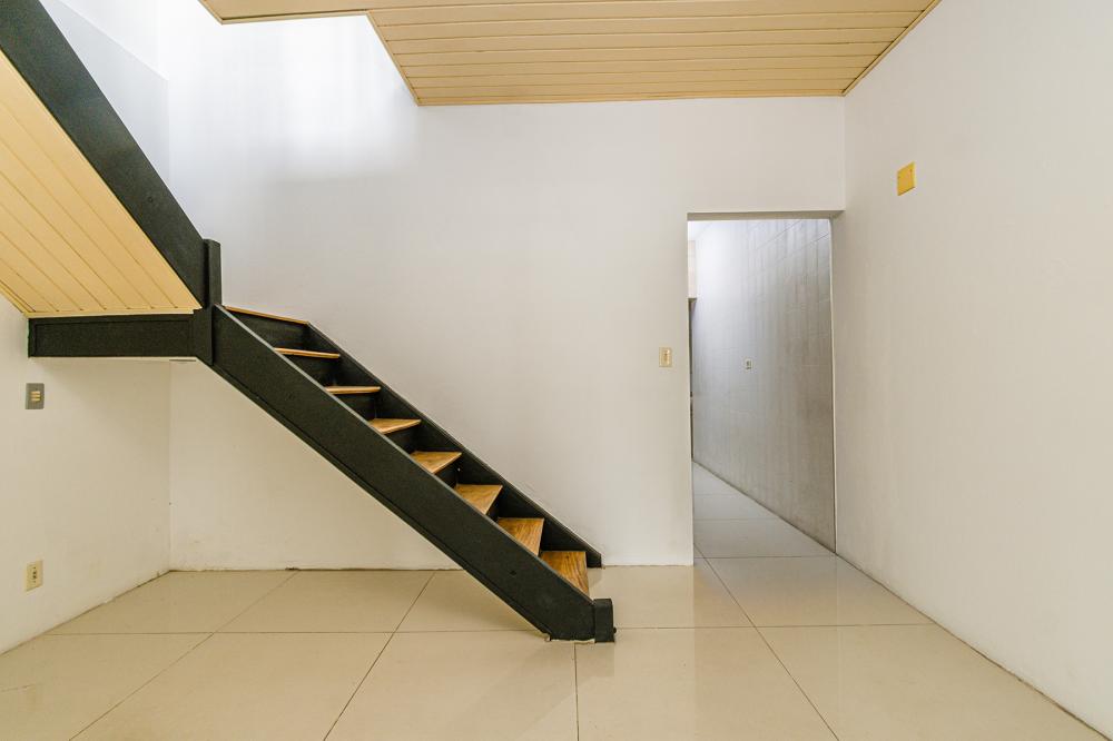 Alugar Residencial / Casa em Piracicaba R$ 1.500,00 - Foto 3