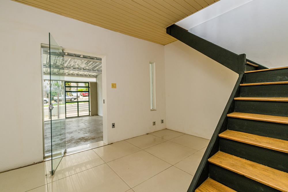 Alugar Residencial / Casa em Piracicaba R$ 1.500,00 - Foto 4