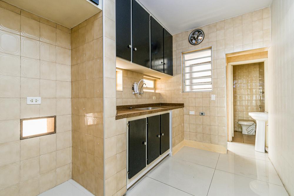 Alugar Residencial / Casa em Piracicaba R$ 1.500,00 - Foto 5