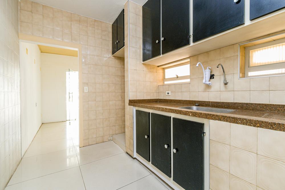 Alugar Residencial / Casa em Piracicaba R$ 1.500,00 - Foto 6