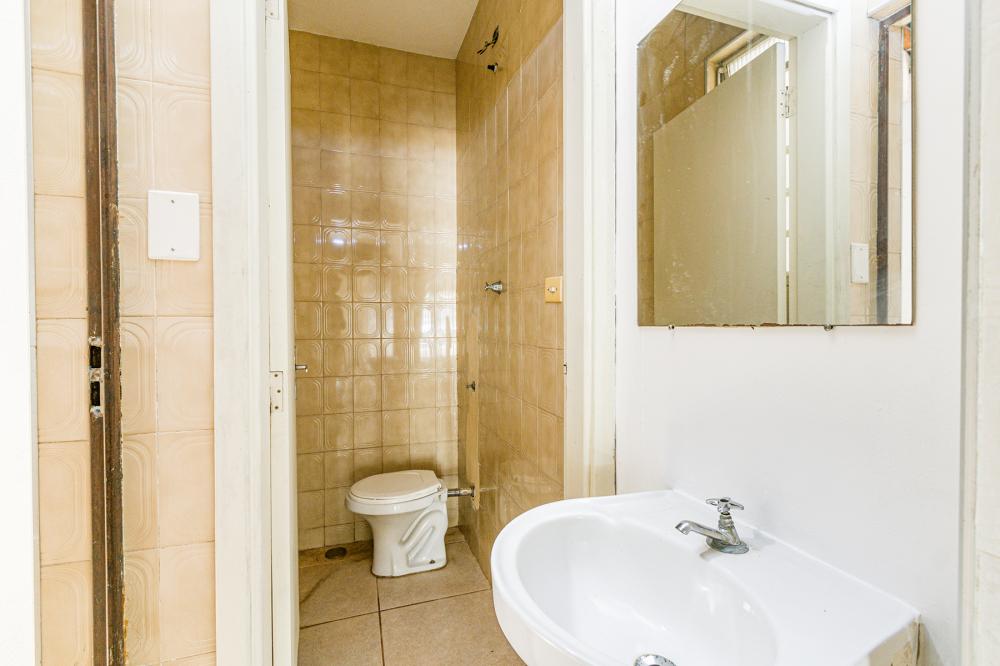 Alugar Residencial / Casa em Piracicaba R$ 1.500,00 - Foto 7