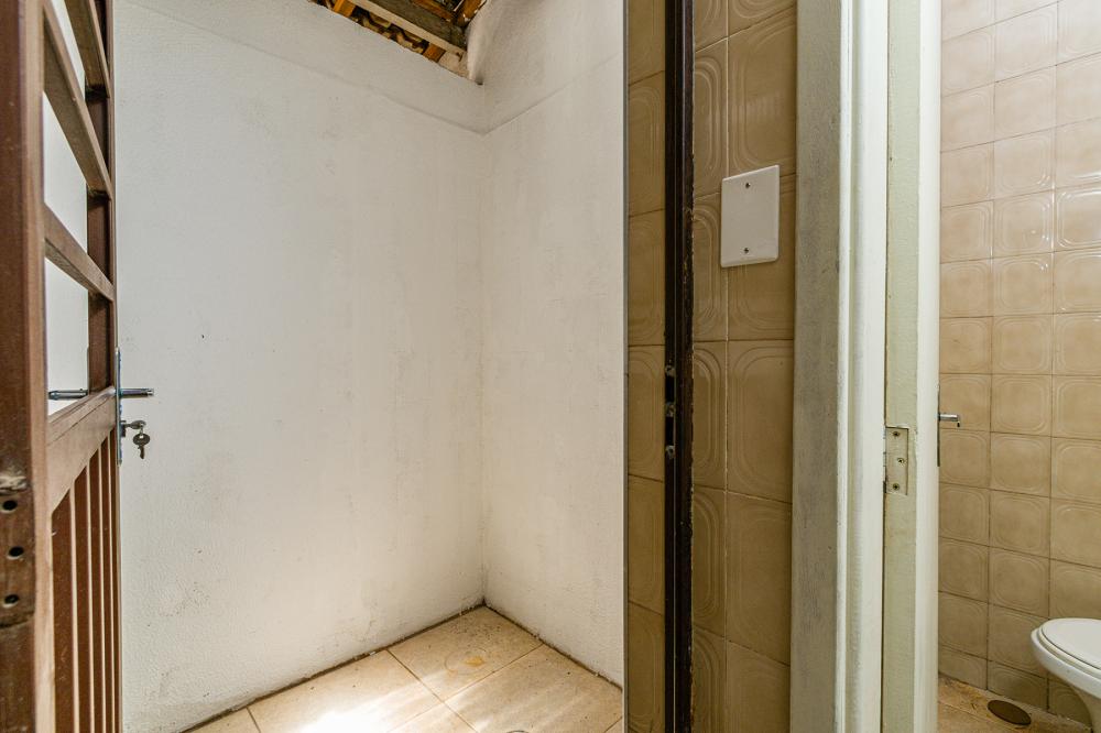 Alugar Residencial / Casa em Piracicaba R$ 1.500,00 - Foto 8