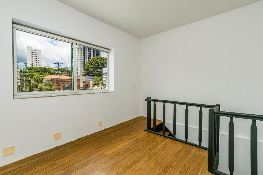 Alugar Residencial / Casa em Piracicaba R$ 1.500,00 - Foto 9