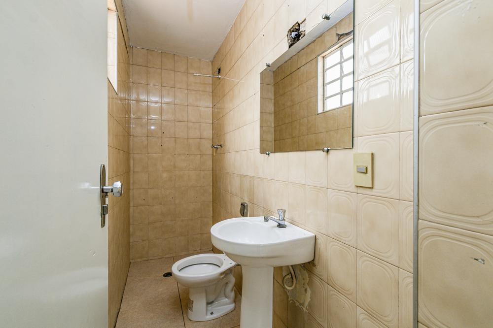 Alugar Residencial / Casa em Piracicaba R$ 1.500,00 - Foto 11