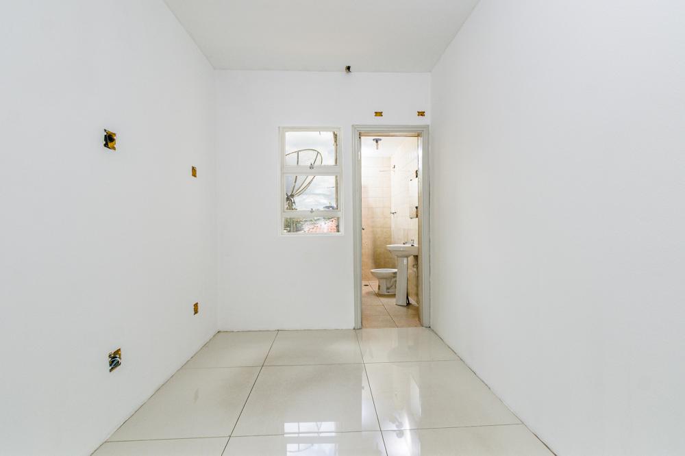 Alugar Residencial / Casa em Piracicaba R$ 1.500,00 - Foto 10