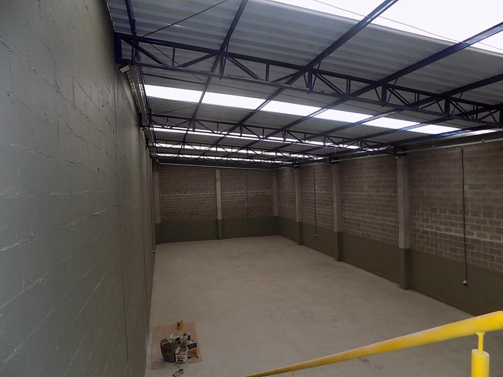 Alugar Comercial / Galpão em Piracicaba R$ 5.100,00 - Foto 17