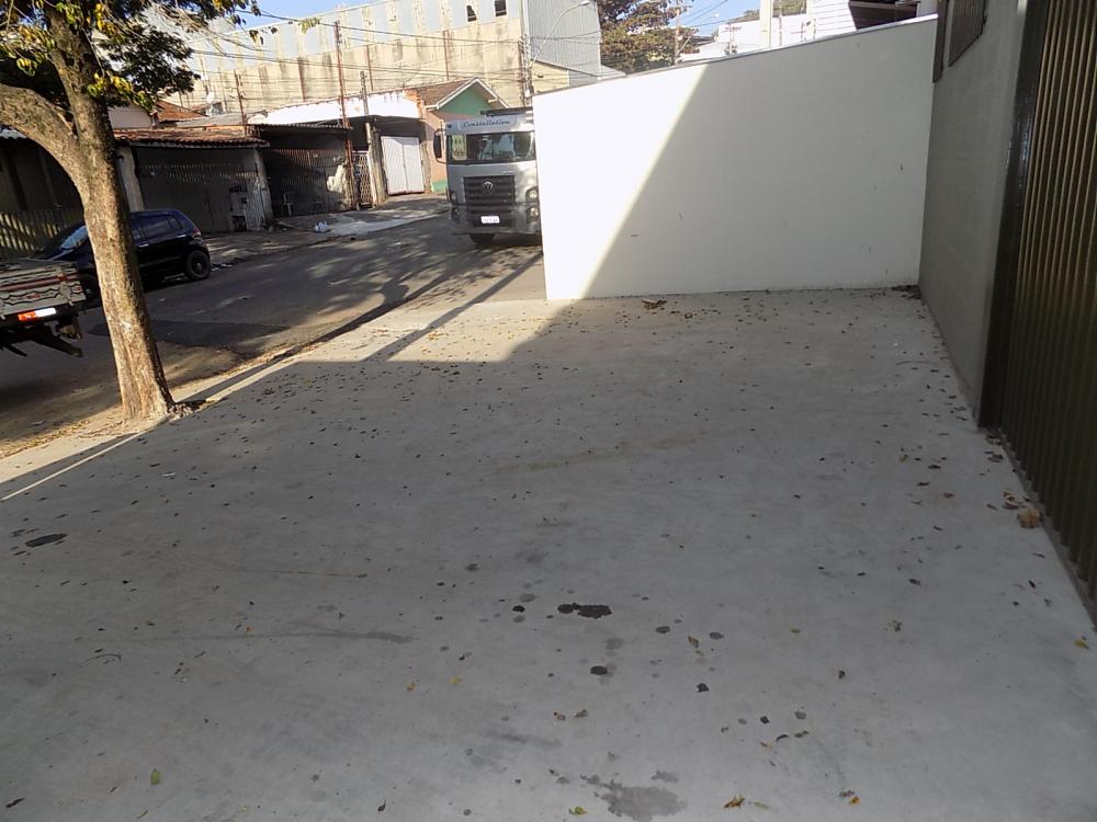 Alugar Comercial / Galpão em Piracicaba R$ 5.100,00 - Foto 2