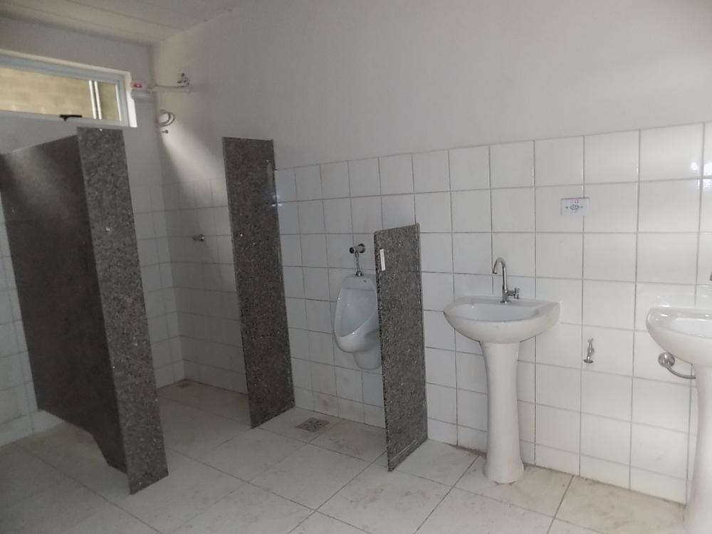 Alugar Comercial / Galpão em Piracicaba R$ 5.100,00 - Foto 8