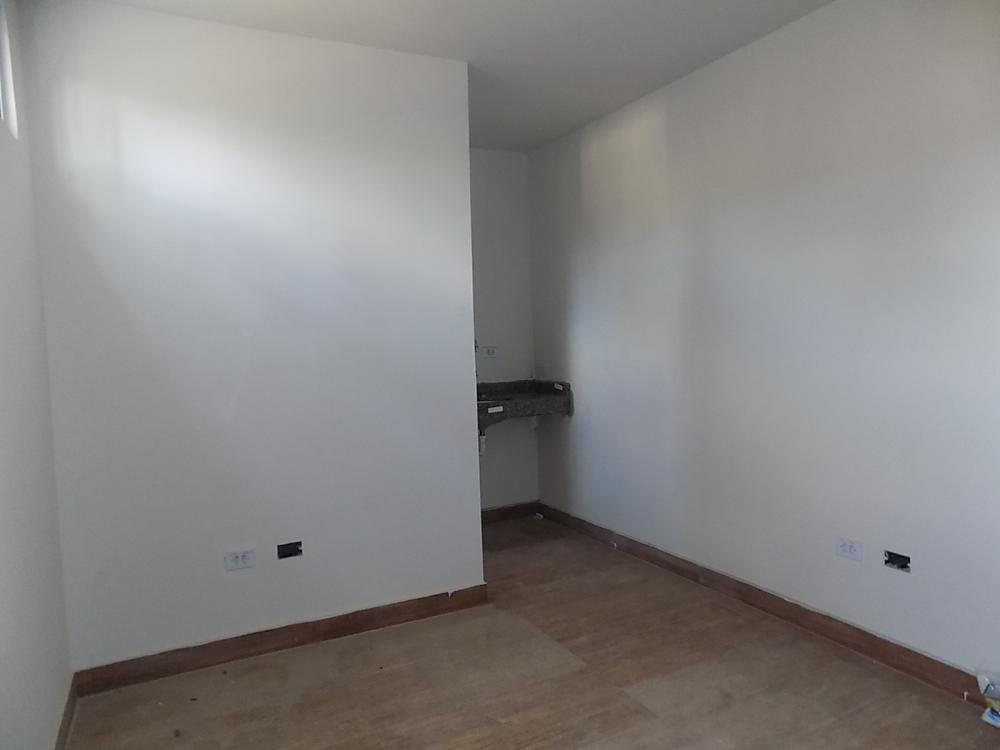 Alugar Comercial / Galpão em Piracicaba R$ 5.100,00 - Foto 9
