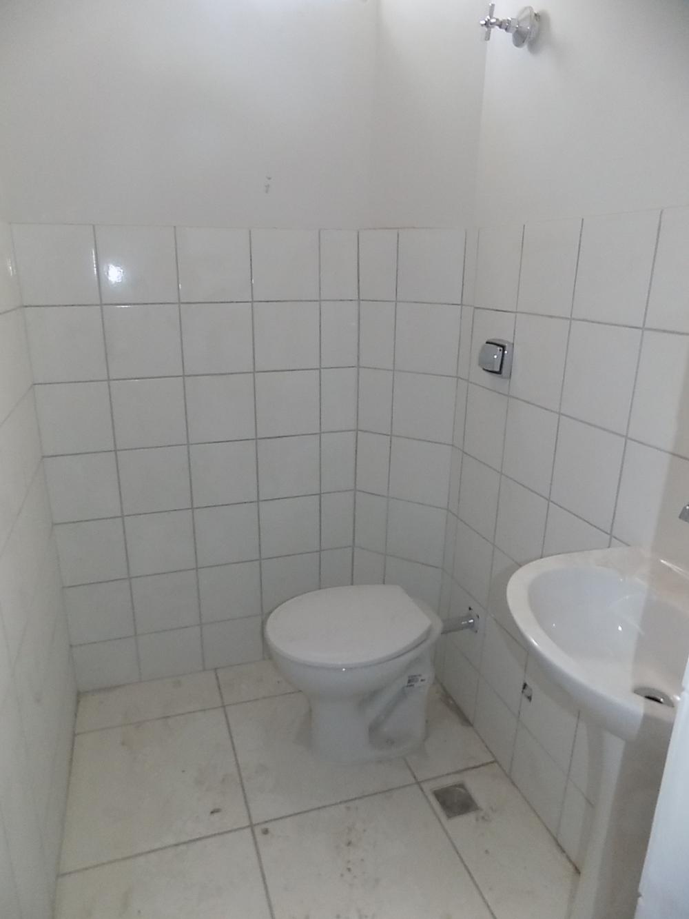 Alugar Comercial / Galpão em Piracicaba R$ 5.100,00 - Foto 10