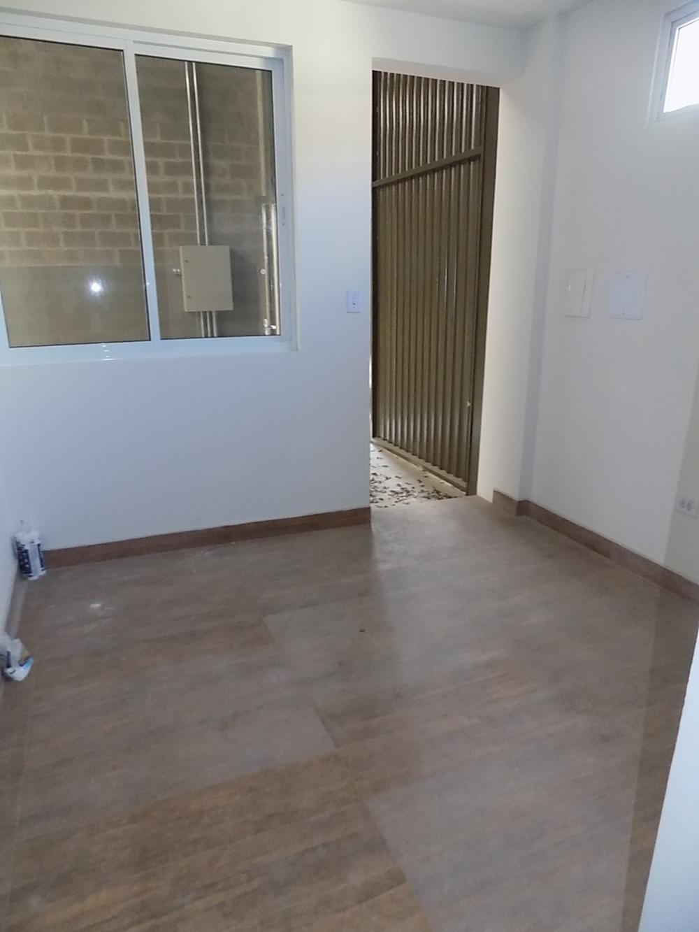Alugar Comercial / Galpão em Piracicaba R$ 5.100,00 - Foto 11