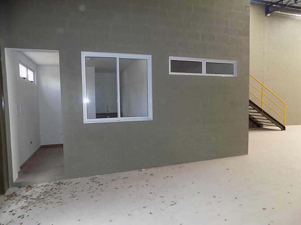 Alugar Comercial / Galpão em Piracicaba R$ 5.100,00 - Foto 12
