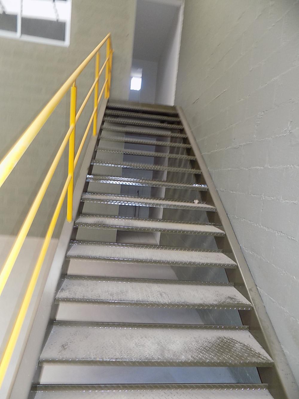 Alugar Comercial / Galpão em Piracicaba R$ 5.100,00 - Foto 13