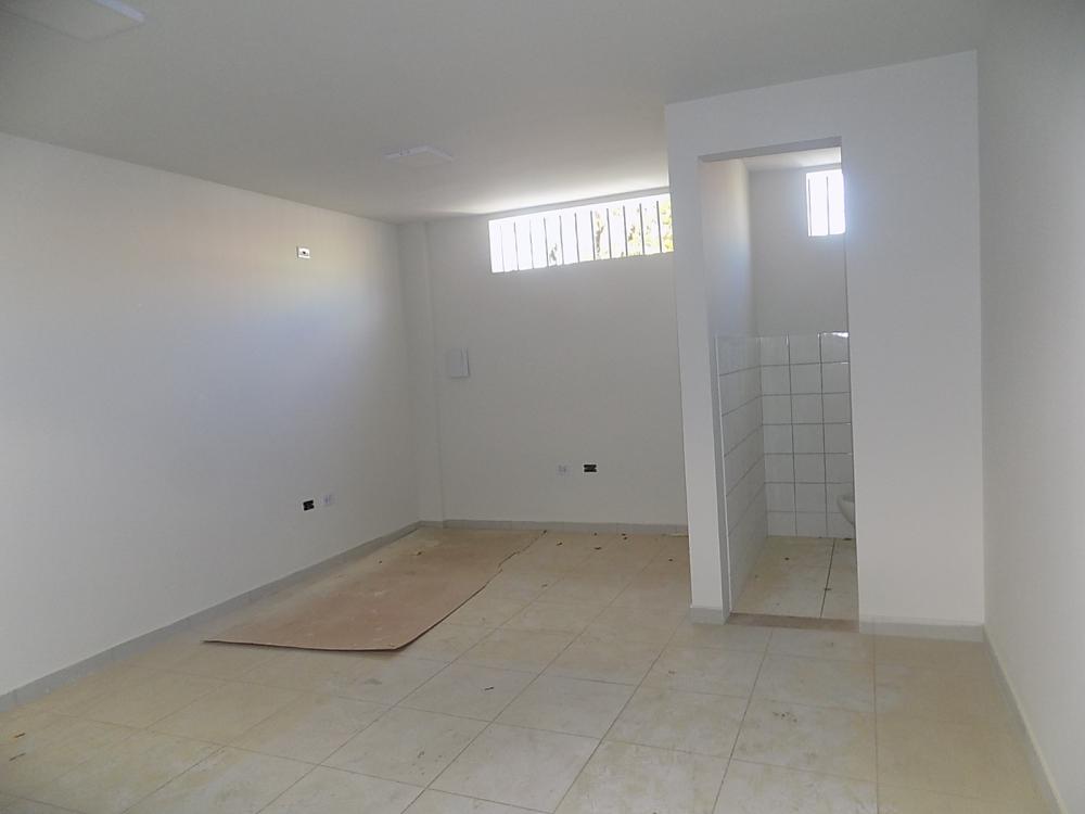 Alugar Comercial / Galpão em Piracicaba R$ 5.100,00 - Foto 14