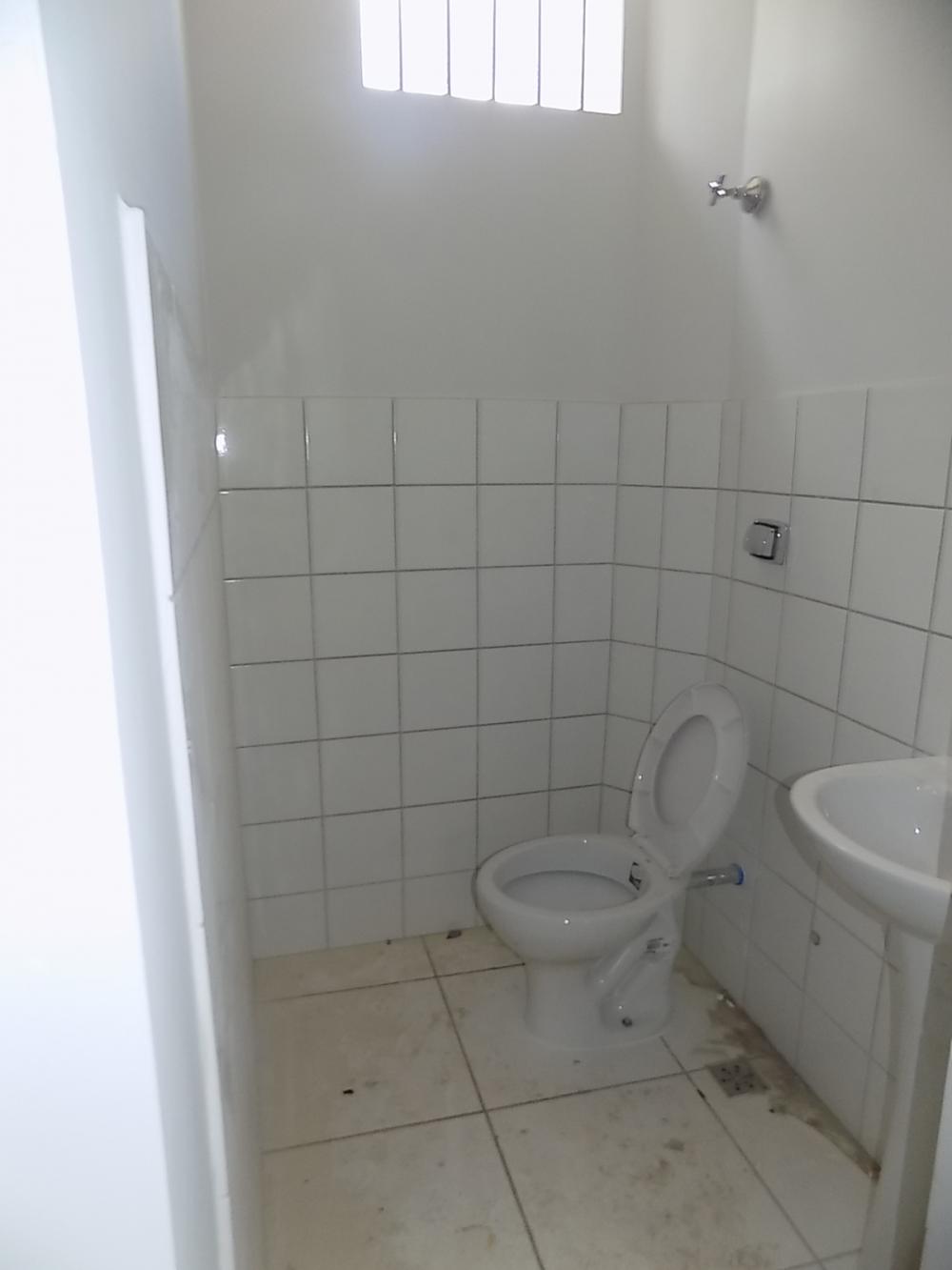 Alugar Comercial / Galpão em Piracicaba R$ 5.100,00 - Foto 15