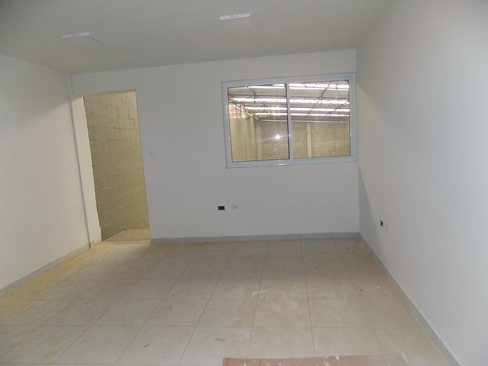 Alugar Comercial / Galpão em Piracicaba R$ 5.100,00 - Foto 16