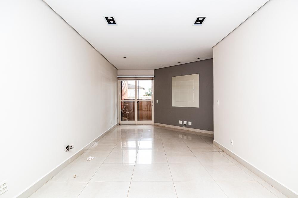Alugar Residencial / Apartamento em Piracicaba R$ 2.500,00 - Foto 1