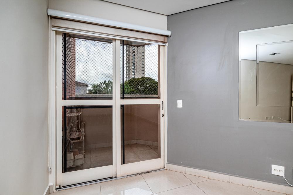 Alugar Residencial / Apartamento em Piracicaba R$ 2.500,00 - Foto 2