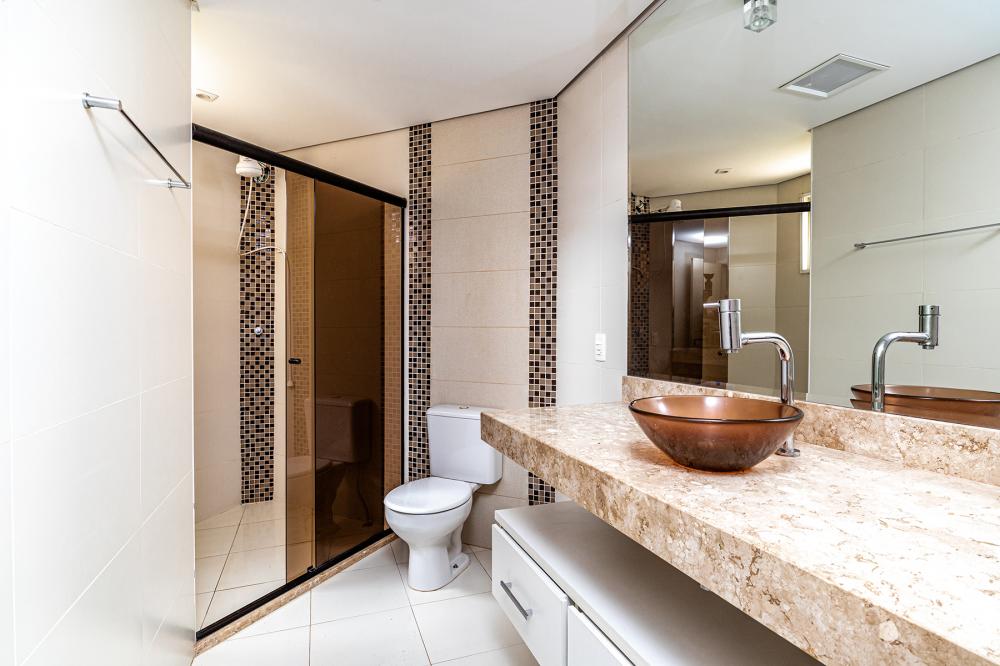 Alugar Residencial / Apartamento em Piracicaba R$ 2.500,00 - Foto 3
