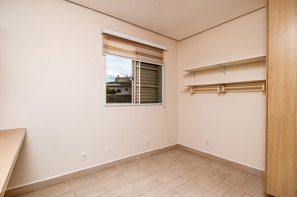Alugar Residencial / Apartamento em Piracicaba R$ 2.500,00 - Foto 4