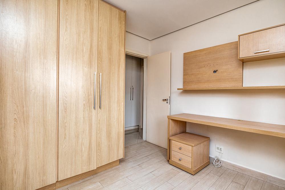 Alugar Residencial / Apartamento em Piracicaba R$ 2.500,00 - Foto 5