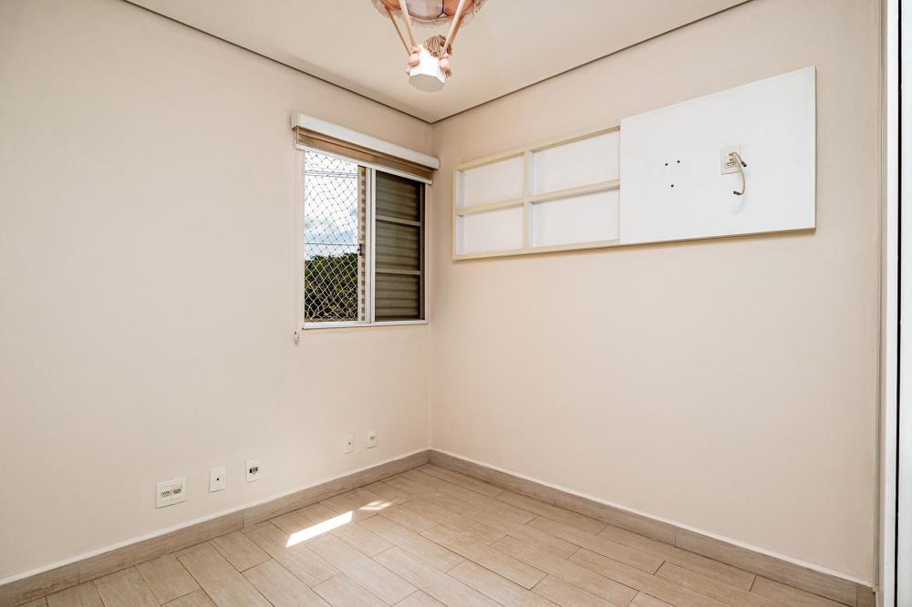 Alugar Residencial / Apartamento em Piracicaba R$ 2.500,00 - Foto 6